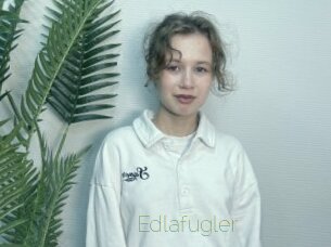 Edlafugler