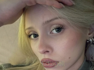 edlagell Visio Tchats