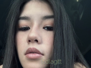 Edlagitt