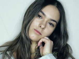 Edlagomer