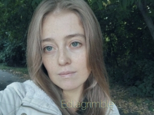 Edlagrimble