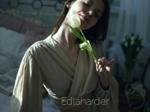 Edlaharder