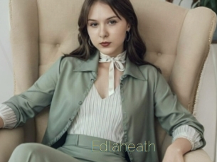 Edlaheath