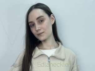 edlaheckler Visio Tchats