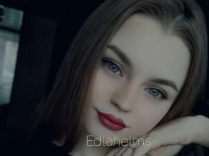 Edlahelms