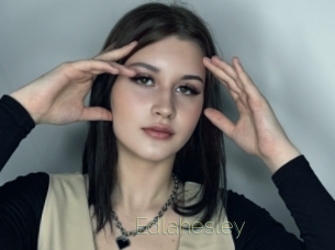 Edlahesley