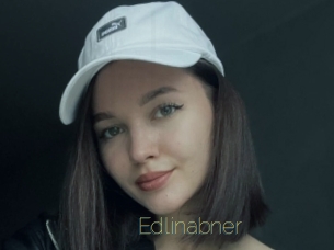 Edlinabner