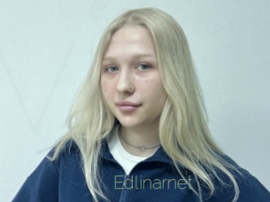 Edlinarnet