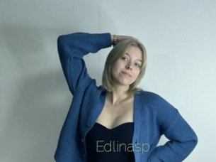 Edlinasp