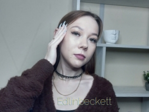 Edlinbeckett