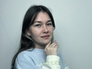 Edlinbibbs