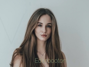 Edlinbooton
