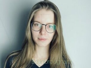 Edlinbrougham