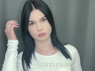 Edlinbunyan
