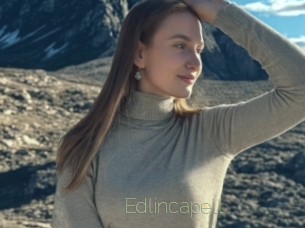 Edlincapell