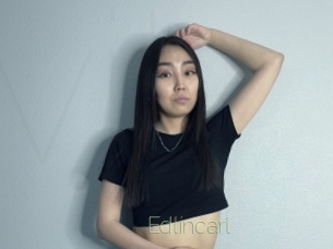 Edlincarl