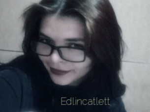 Edlincatlett