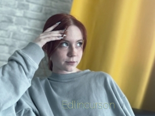 Edlincurson
