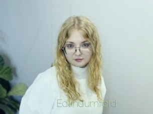 Edlindumford