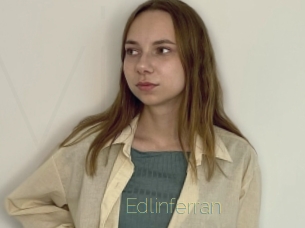 Edlinferran