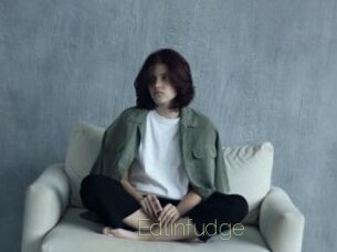 Edlinfudge