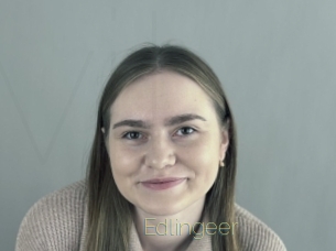 Edlingeer