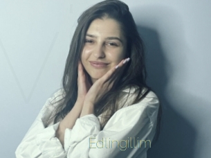 Edlingillim