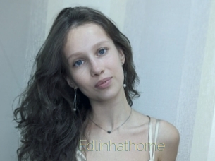 Edlinhathorne