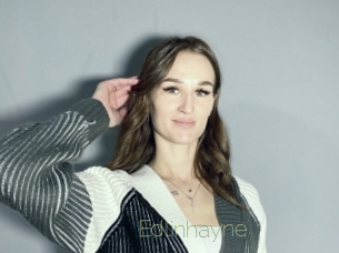 Edlinhayne