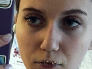 Edlinhazlett