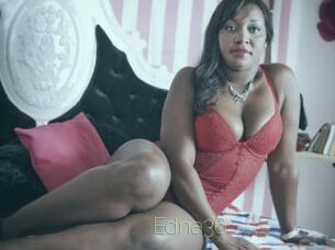 Edna36