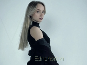 Ednahorton