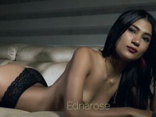 Ednarose