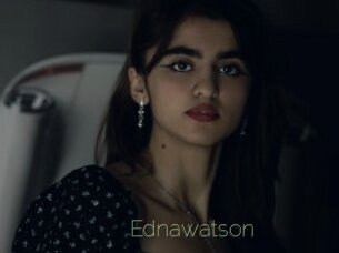 ednawatson Visio Tchats