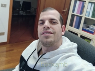 Edoxamb
