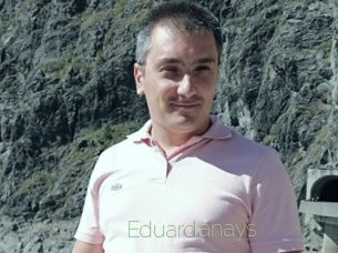 eduardanays Visio Tchats