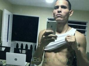 Eduardbrown