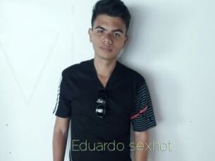 Eduardo_sexhot