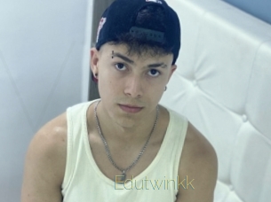 Edutwinkk