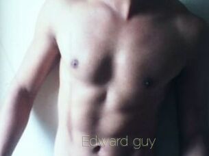 Edward_guy
