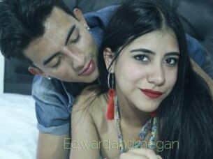 Edwardandmegan