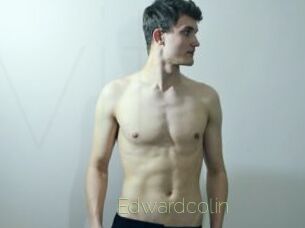 Edwardcolin