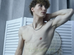 Edwardhard