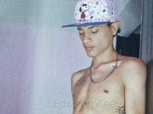 edwardmilleer Visio Tchats