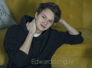 Edwardslimguy
