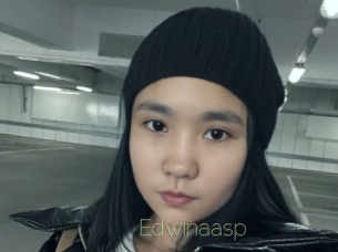 Edwinaasp