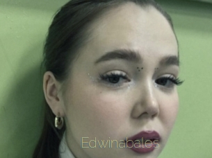 Edwinabales