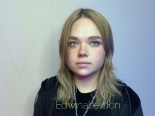 Edwinabeldon