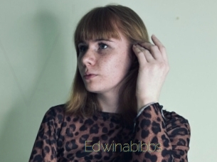 Edwinabibbs