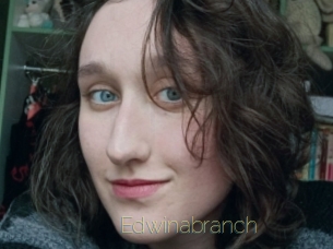 Edwinabranch